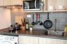2 Bedroom Condo for rent in IDEO O2, Bang Na, Bangkok near BTS Bang Na