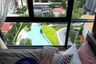 2 Bedroom Condo for rent in IDEO O2, Bang Na, Bangkok near BTS Bang Na