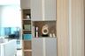 2 Bedroom Condo for rent in IDEO O2, Bang Na, Bangkok near BTS Bang Na