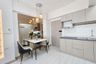 1 Bedroom Apartment for sale in Duliya Place, Lat Phrao, Bangkok