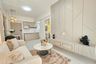 1 Bedroom Apartment for sale in Duliya Place, Lat Phrao, Bangkok