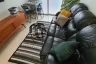 1 Bedroom Condo for rent in City Home Sukhumvit 101/2, Bang Na, Bangkok near BTS Udom Suk