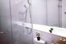 1 Bedroom Condo for rent in The Niche Pride Thonglor-Phetchaburi, Bang Kapi, Bangkok