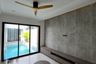 3 Bedroom Villa for sale in Thep Krasatti, Phuket