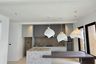 3 Bedroom Villa for sale in Thep Krasatti, Phuket
