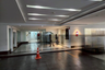Office for sale in Ocean Tower 1, Khlong Toei, Bangkok near BTS Asoke