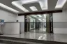 Office for sale in Ocean Tower 1, Khlong Toei, Bangkok near BTS Asoke