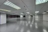 Office for sale in Ocean Tower 1, Khlong Toei, Bangkok near BTS Asoke