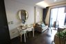 1 Bedroom Condo for rent in The Lumpini 24, Khlong Tan, Bangkok near BTS Phrom Phong