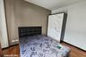 3 Bedroom Townhouse for Sale or Rent in The Metro Sathorn, Bang Wa, Bangkok near MRT Phetkasem 48