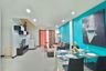 3 Bedroom Townhouse for Sale or Rent in The Metro Sathorn, Bang Wa, Bangkok near MRT Phetkasem 48