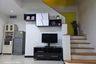 3 Bedroom Townhouse for Sale or Rent in The Metro Sathorn, Bang Wa, Bangkok near MRT Phetkasem 48