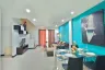 3 Bedroom Townhouse for Sale or Rent in The Metro Sathorn, Bang Wa, Bangkok near MRT Phetkasem 48