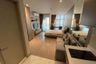 Condo for Sale or Rent in RHYTHM Ekkamai, Khlong Tan Nuea, Bangkok near BTS Ekkamai