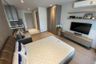 Condo for Sale or Rent in RHYTHM Ekkamai, Khlong Tan Nuea, Bangkok near BTS Ekkamai