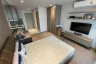 Condo for Sale or Rent in RHYTHM Ekkamai, Khlong Tan Nuea, Bangkok near BTS Ekkamai