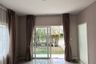 3 Bedroom House for sale in Kanasiri Bangna, Bang Sao Thong, Samut Prakan