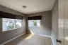 3 Bedroom House for sale in Kanasiri Bangna, Bang Sao Thong, Samut Prakan