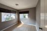 3 Bedroom House for sale in Kanasiri Bangna, Bang Sao Thong, Samut Prakan