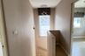 3 Bedroom House for sale in Kanasiri Bangna, Bang Sao Thong, Samut Prakan