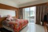 3 Bedroom House for sale in Baan Piam  Mongkhon, Huai Yai, Chonburi