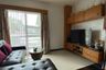 3 Bedroom House for sale in Baan Piam  Mongkhon, Huai Yai, Chonburi