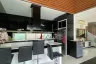 3 Bedroom House for sale in Baan Piam  Mongkhon, Huai Yai, Chonburi