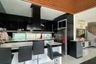 3 Bedroom House for sale in Baan Piam  Mongkhon, Huai Yai, Chonburi