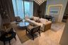 3 Bedroom Condo for rent in Four Seasons Private Residences, Thung Wat Don, Bangkok near BTS Saphan Taksin