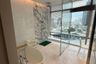 3 Bedroom Condo for rent in Four Seasons Private Residences, Thung Wat Don, Bangkok near BTS Saphan Taksin