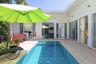 3 Bedroom Villa for sale in The Greens, Rawai, Phuket