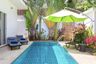 3 Bedroom Villa for sale in The Greens, Rawai, Phuket