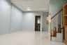 6 Bedroom Townhouse for sale in THE NATURE CITY PETCHKASEM 69, Nong Khaem, Bangkok
