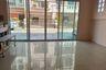 6 Bedroom Townhouse for sale in THE NATURE CITY PETCHKASEM 69, Nong Khaem, Bangkok