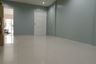 6 Bedroom Townhouse for sale in THE NATURE CITY PETCHKASEM 69, Nong Khaem, Bangkok
