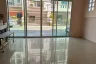 6 Bedroom Townhouse for sale in THE NATURE CITY PETCHKASEM 69, Nong Khaem, Bangkok