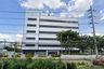 Commercial for rent in Talat Bang Khen, Bangkok