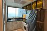 1 Bedroom Condo for sale in The Riviera Monaco, Na Jomtien, Chonburi