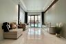 3 Bedroom House for sale in The Lake Huay Yai, Huai Yai, Chonburi
