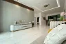 3 Bedroom House for sale in The Lake Huay Yai, Huai Yai, Chonburi
