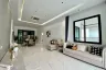 3 Bedroom House for sale in The Lake Huay Yai, Huai Yai, Chonburi