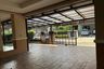 3 Bedroom House for rent in Setsiri Wongwaen-Sukhaphiban 2, Khan Na Yao, Bangkok near MRT Nom Klao