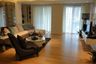 3 Bedroom Condo for rent in Paradiso 31, Khlong Toei Nuea, Bangkok near BTS Phrom Phong