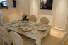 3 Bedroom Condo for rent in Paradiso 31, Khlong Toei Nuea, Bangkok near BTS Phrom Phong