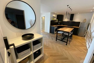 1 Bedroom Condo for rent in D.S. Tower 2 Sukhumvit 39, Khlong Tan Nuea, Bangkok near BTS Phrom Phong