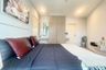 1 Bedroom Condo for rent in Zcape condo, Choeng Thale, Phuket
