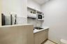 1 Bedroom Condo for rent in Zcape condo, Choeng Thale, Phuket