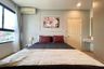 1 Bedroom Condo for rent in Zcape condo, Choeng Thale, Phuket