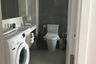 1 Bedroom Condo for sale in knightsbridge the ocean sriracha, Surasak, Chonburi