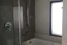 1 Bedroom Condo for sale in knightsbridge the ocean sriracha, Surasak, Chonburi